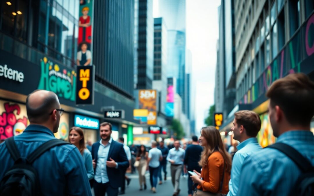 Here Are 10 Unique And Intriguing Blog Headline Titles Related To SEO Melbourne –