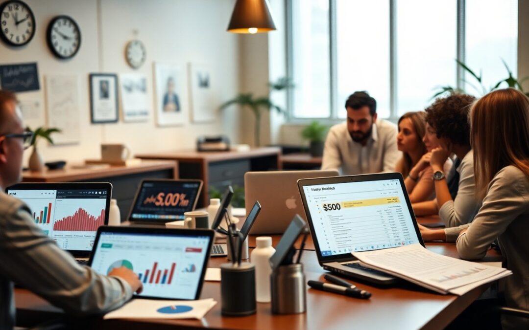 Is It Possible To Find High-Quality SEO Services Under $300 In California?