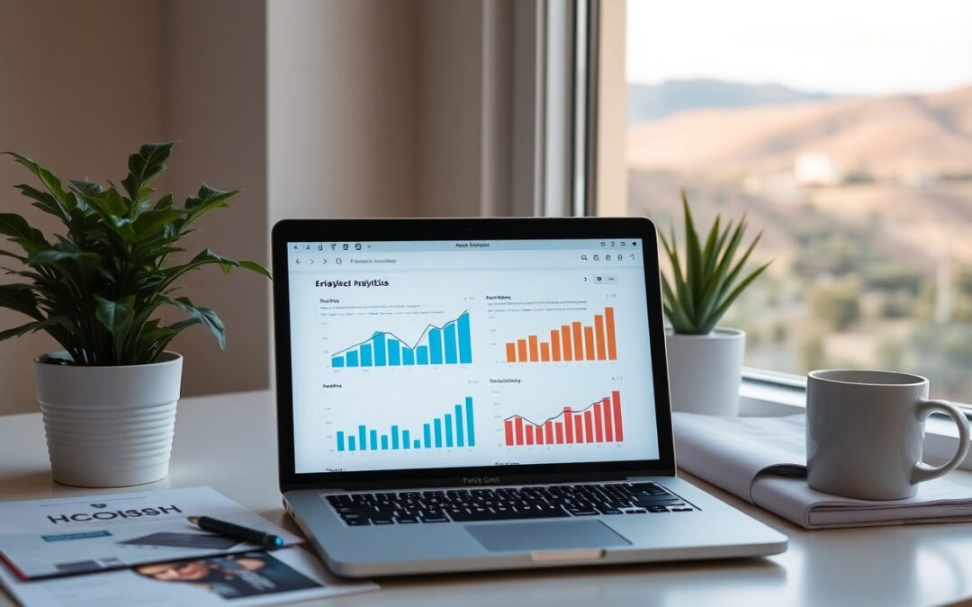 Why Is Content Marketing Vital For Successful SEO California Strategies?