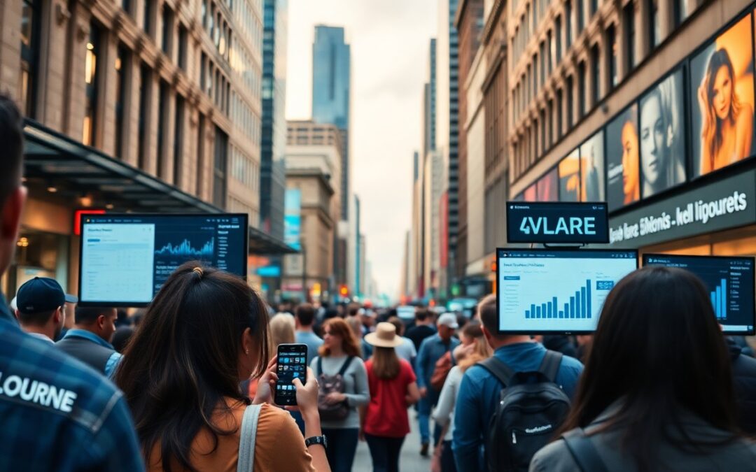 What Intricacies Of Technical SEO Are Unique To The Melbourne Market?