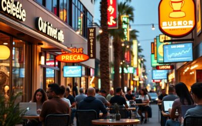 Top 10 SEO Best Practices Every San Diego Business Should Follow