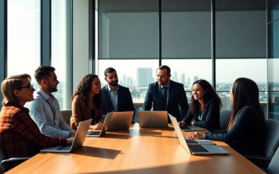 How To Choose The Right SEO Agency In San Diego For Your Brand