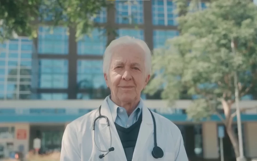 Should Physicians Avoid Homes That Have Been Sitting on the Market?
