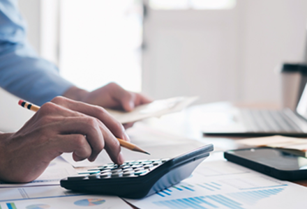 Why Physician Funding Decisions Should Never Be Made in Isolation