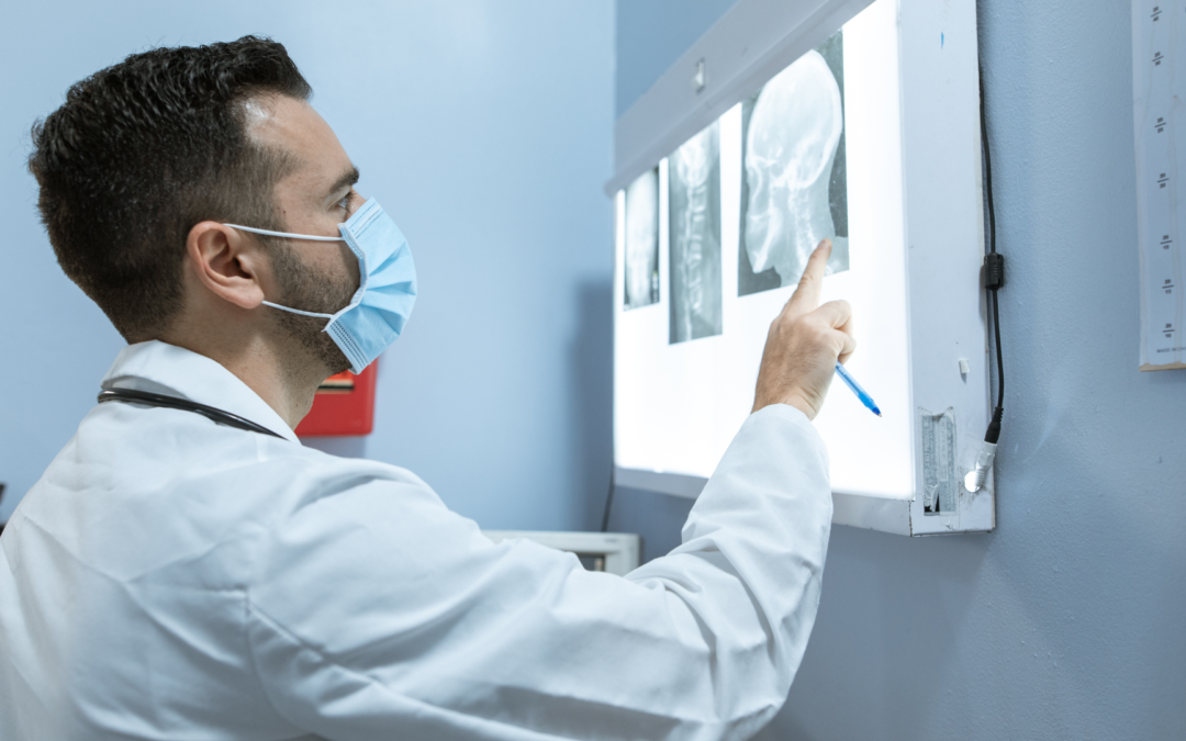 What Loan Term Should Physicians Choose: 15, 20, or 30 Years?