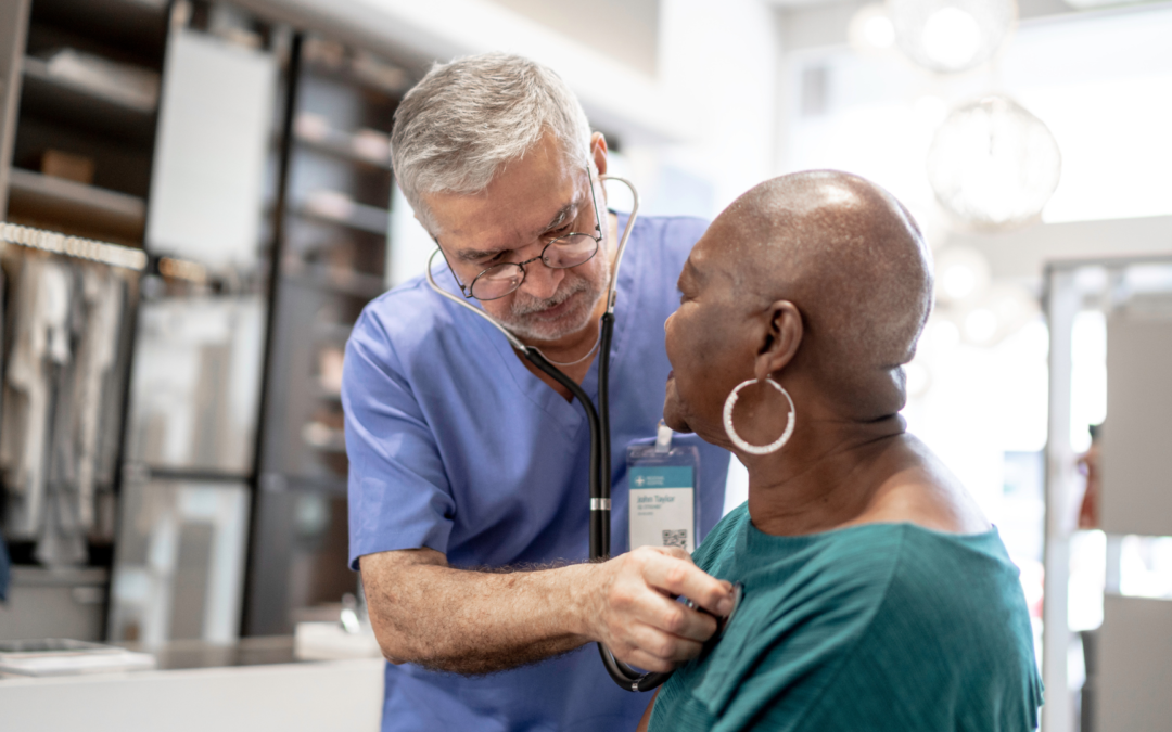 What Is the Maximum Loan Amount Physicians Can Qualify For in 2026?