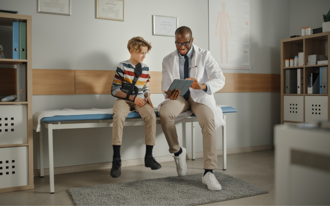 What Local Regulations and Credentialing Requirements Should Physicians Know Before Relocating?