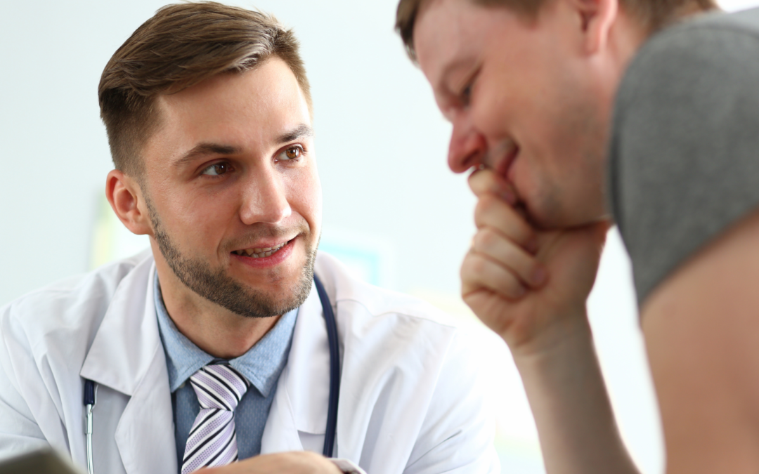 Can Physicians Lock in a Mortgage Rate Before Finishing Residency?
