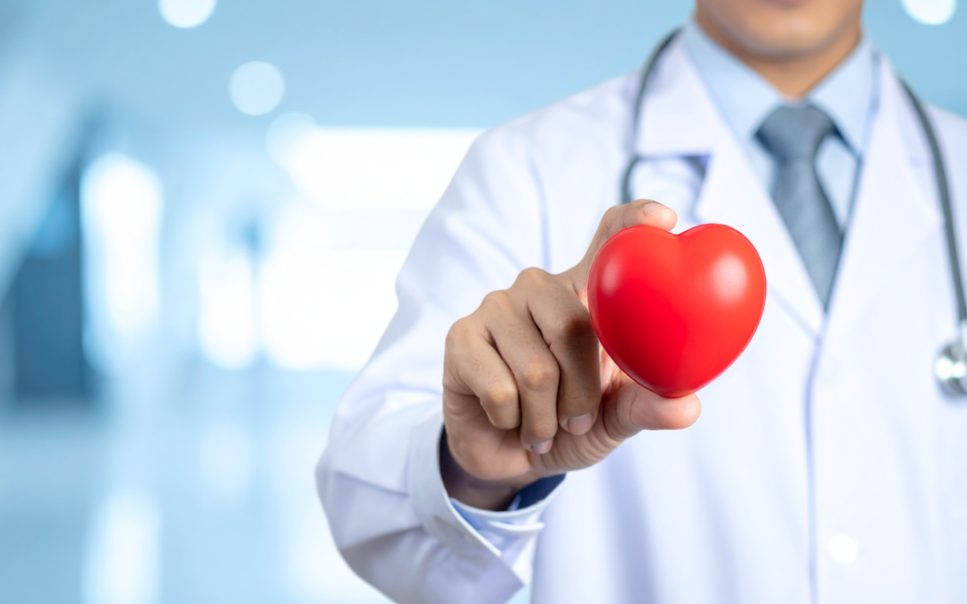 Can Physicians Make a Larger Down Payment Later After Buying a Home?