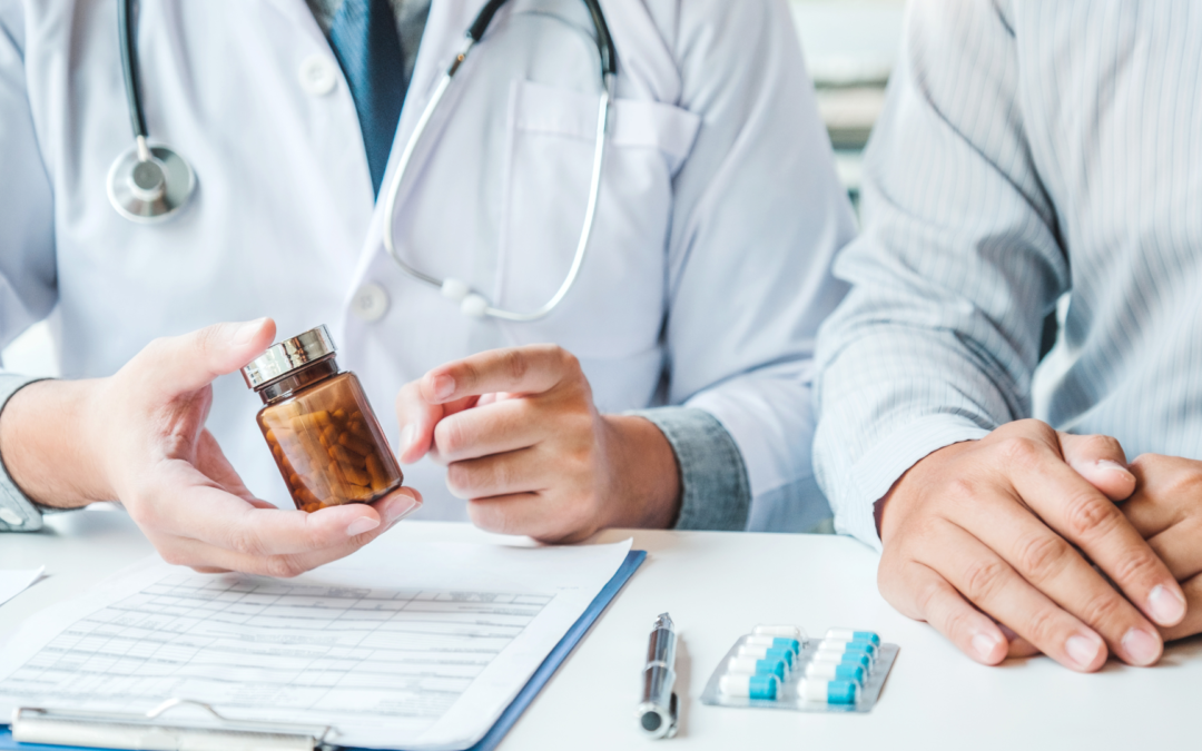 How Do Base Salary, Bonuses, and On-Call Pay Impact Physician Compensation?