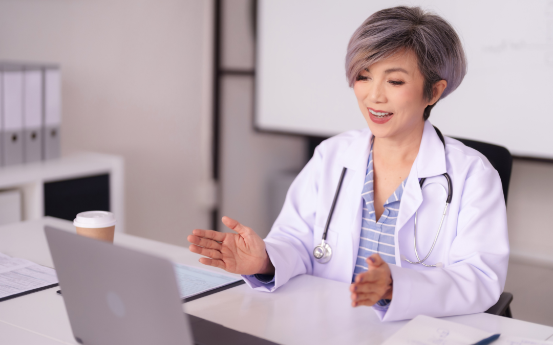 What Are the Best Temporary Housing Options for Physicians During Relocation?