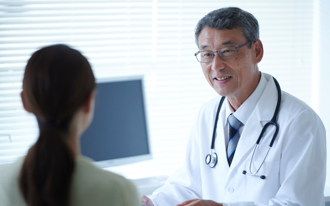 What Temporary Housing Options Should Physicians Consider During Relocation?