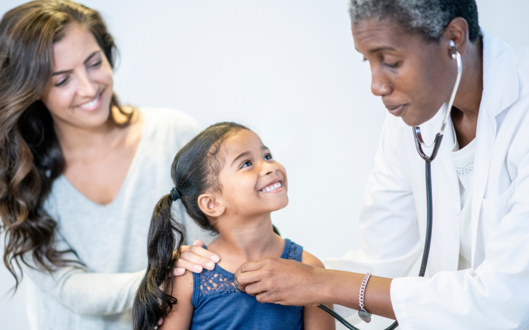 How Much Student Loan Debt Do Physicians Usually Have?