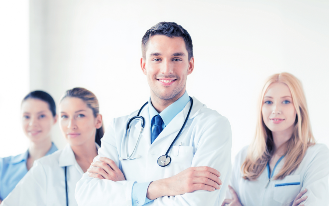 What Is a Medical Specialty for Physicians and Why Does It Matter?
