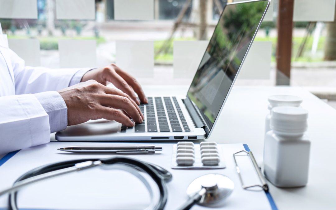 Are Housing Assistance and Sign-On Bonuses Worth It for Physicians Changing Jobs?