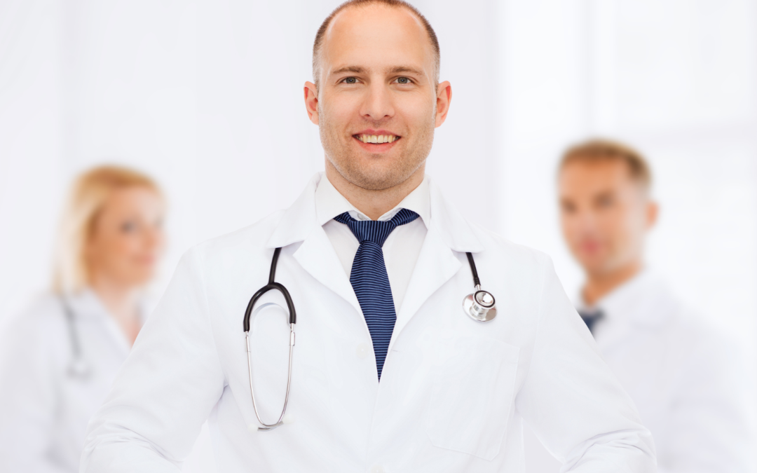 Can Practice Loans Help You Hire More Staff?