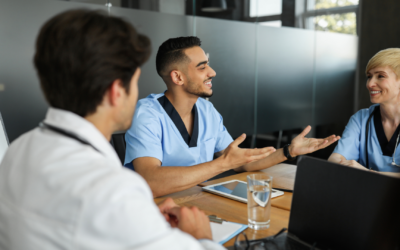 What Exactly Is a Physician Mortgage Loan, and How Does It Differ From a Conventional Loan?