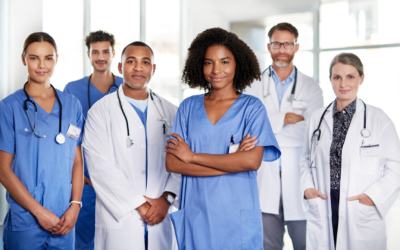 What Are the Best Small Business Loan Options for Doctors Starting an Independent Clinic?